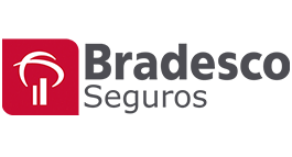 Bradesco Seguros