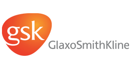 GlaxoSmithKline
