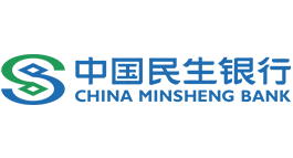 Minsheng Bank