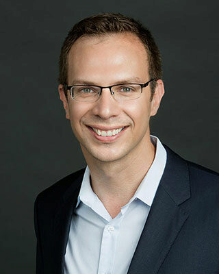 Ron Berman
