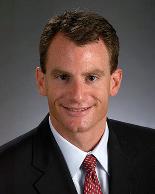 Douglas Rosefsky