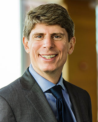 Nicolaj Siggelkow